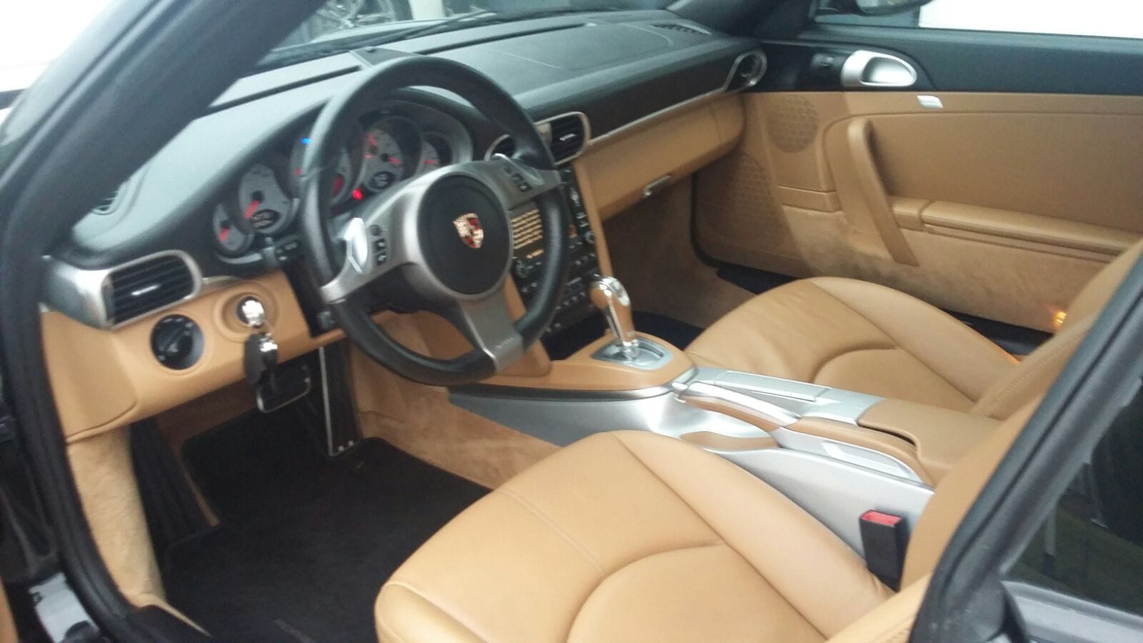 interieur12